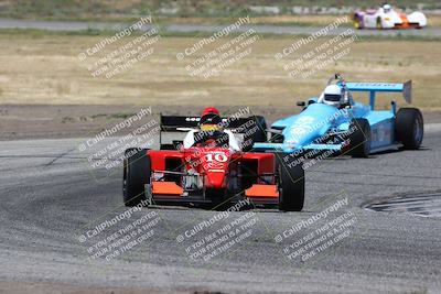 media/May-18-2024-VARA (Sat) [[7165abb527]]/Group 2/Race/